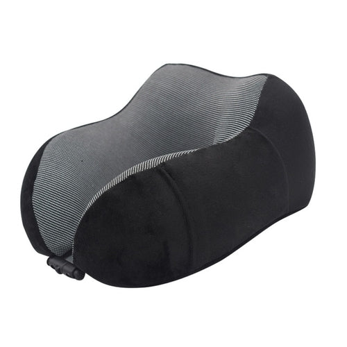 Neck Support Pillow for Office Chair