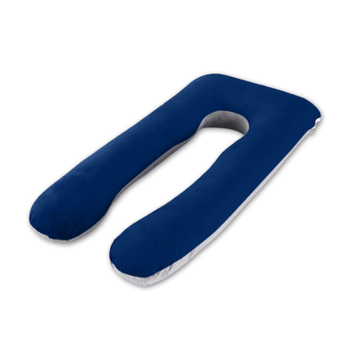 U Design Body Pillow High-quality Maternity Sleeping Pregnancy Pillow