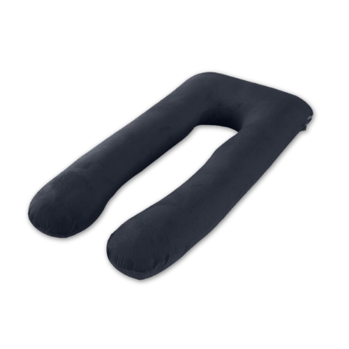 U Design Body Pillow High-quality Maternity Sleeping Pregnancy Pillow