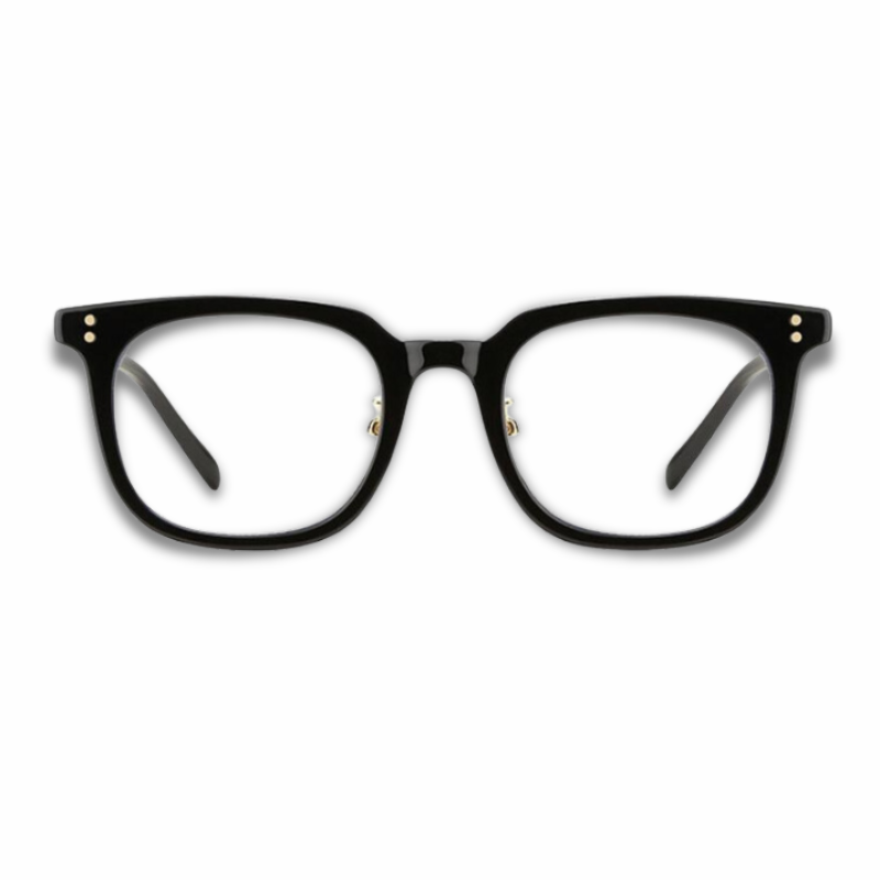 Austin Blue Light Glasses – Sandman's Shop