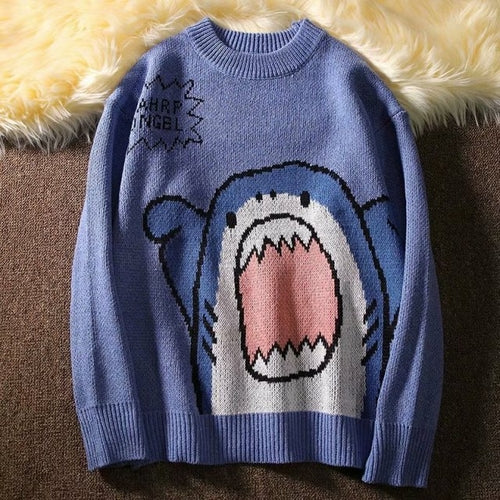 ZAZOMDE Turtleneck Sweater