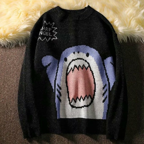 ZAZOMDE Turtleneck Sweater