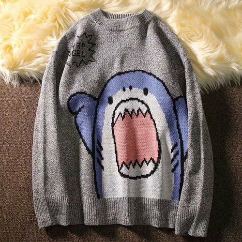 ZAZOMDE Turtleneck Sweater