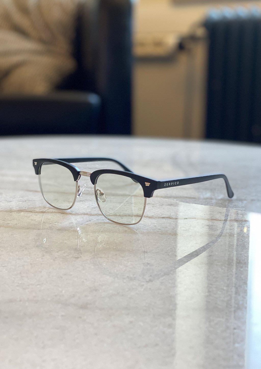Nexus - Blue-light glasses - Ark