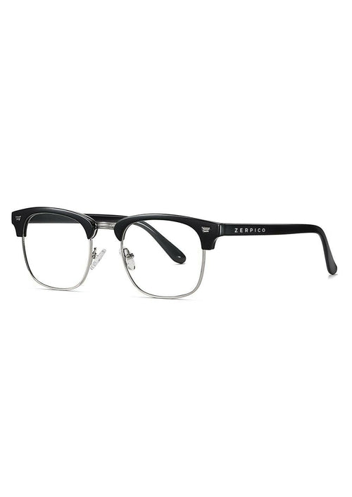 Nexus - Blue-light glasses - Ark