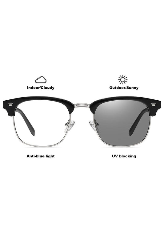 Nexus - Blue-light glasses - Ark