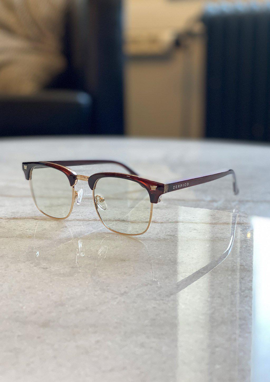 Nexus - Blue-light glasses - Ark