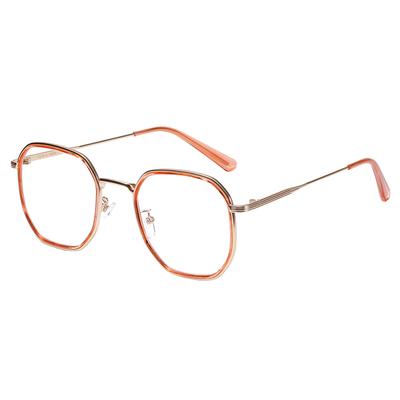 Stockholm Blue Light Glasses