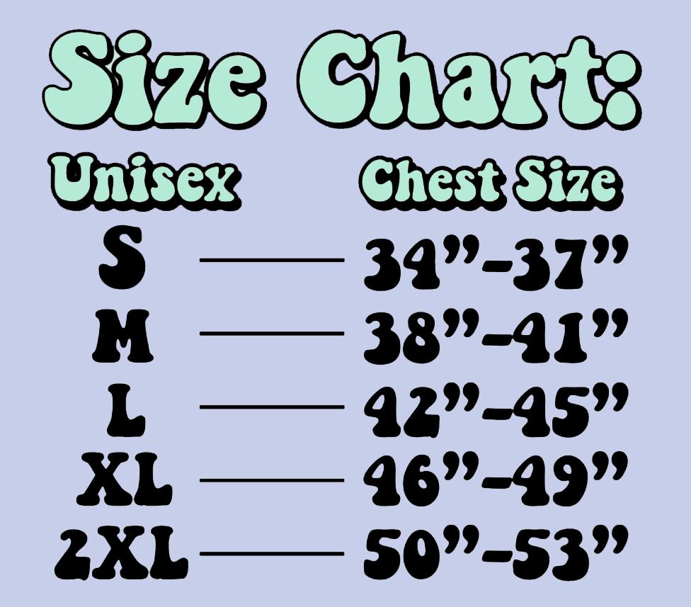 Peace Love Fall T-shirt | Cozy & Comfortable Autumn Tee