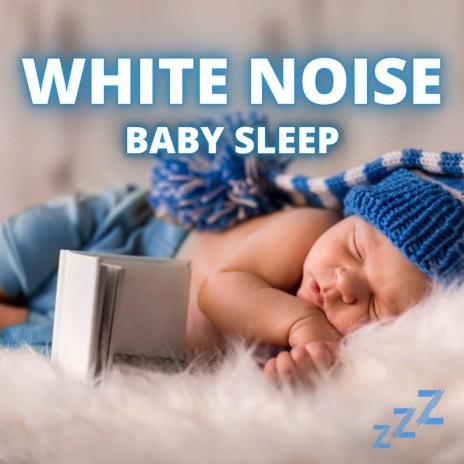 Decoding the Safety and Effectiveness of White Noise for Infant Sleep