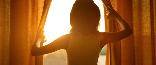 Benefits of Noise Cancelling Curtains: 5 Unexpected Perks