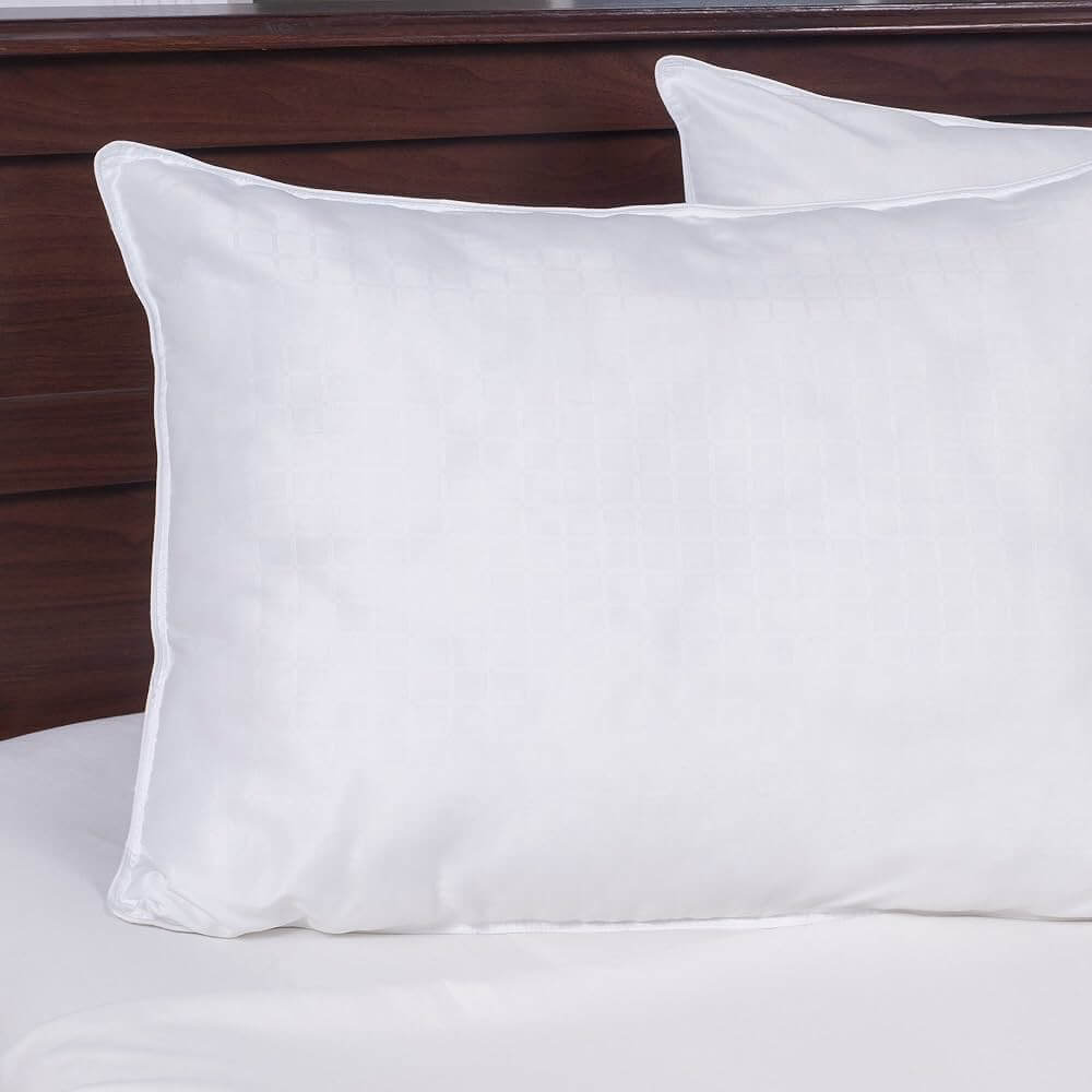 Sweet Dreams and Sound Investments: The Value of Investing in a Quality Pillow