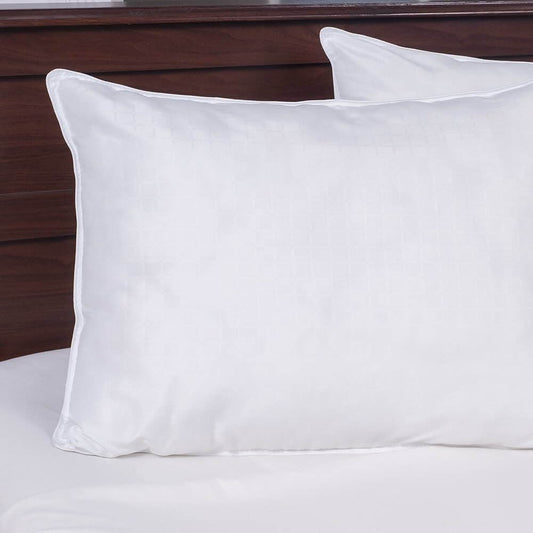Pillow Guide: Find Your Sweet Spot for Better Sleep