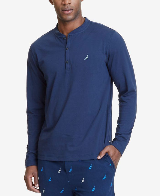 How Long Does a Pajama Top Last? What Determines Quality