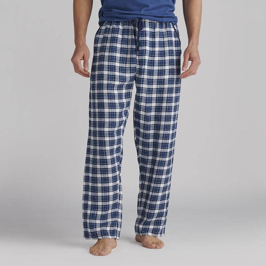 Benefits of Weighted Blanket: The Sleep Science Explained