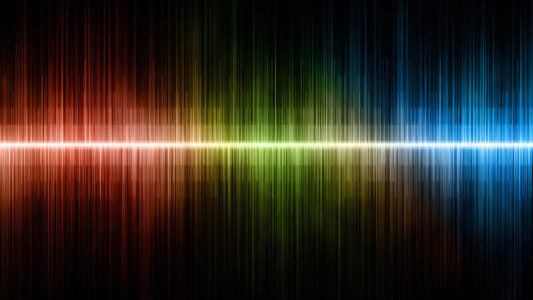 Sleep Soundly: Harnessing the Power of White Noise to Silence Snoring and Distractions