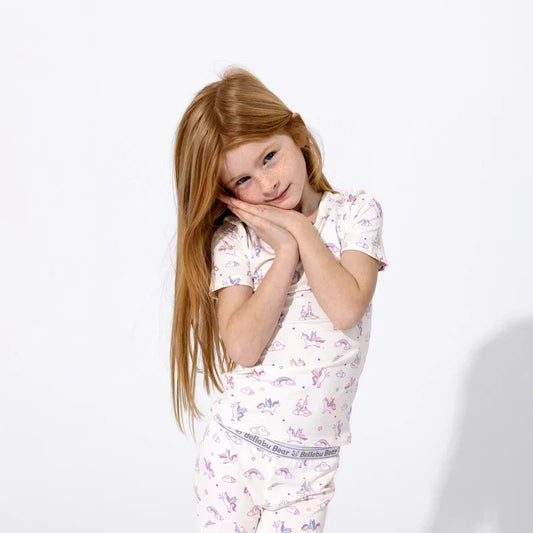 Kid Sleepwear's Hidden Role in Better Bedtime Routines