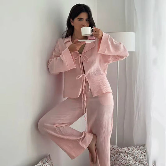 Cozy Sexy Pajamas: The Design Challenge Brands Miss