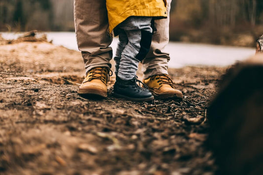 5 Summer Blankets that Make the Perfect Father's Day Present