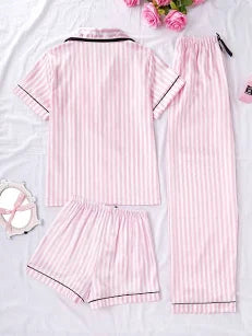 Does a Pajamas Really Work? The Science of Sleepwear