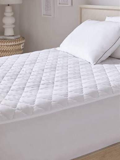 Mattress Protector Supplier Guide: What to Look For