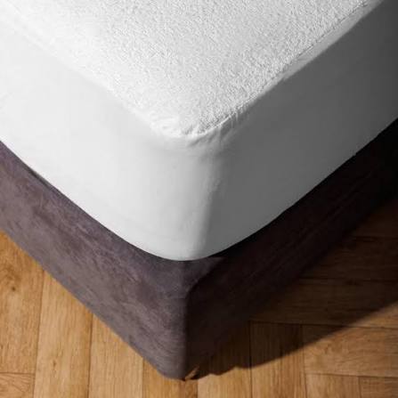 Cheap Waterproof Mattress Protector Supplier Truth