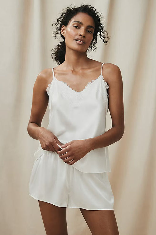 Sexy Pajamas for Women: Fabric & Fit Details That Matter