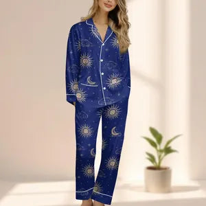Silk Onesies for Adults: Childish Trend or Ultimate Comfort Solution?