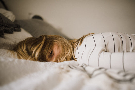 Unveiling the Percentage of Sleep Apnea Cases Leading to Disability