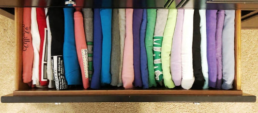 How Long Does a Pajama Top Last? Lifespan & Durability Facts