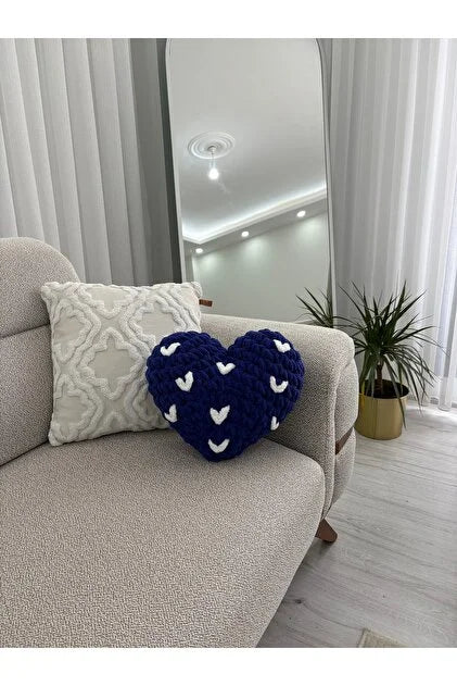 Best Shaped Pillow Gift: Personal Birthday Picks
