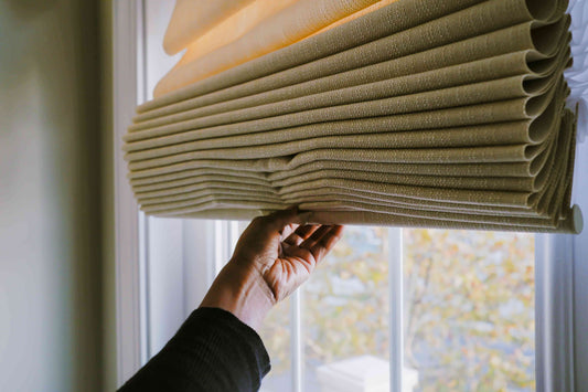 Soundproof Curtains: What They Can & Can't Do (The Truth)