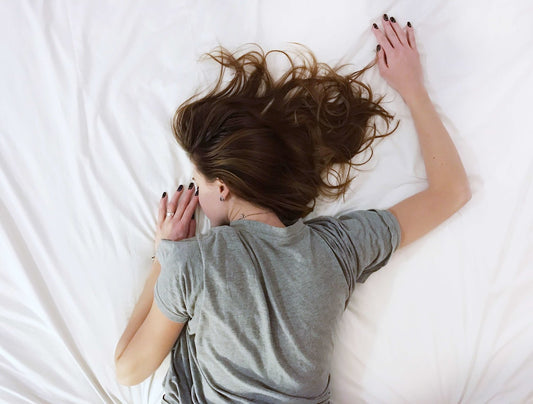 Benefits of a Pajama Top: Why Your Sleep Top Matters Most