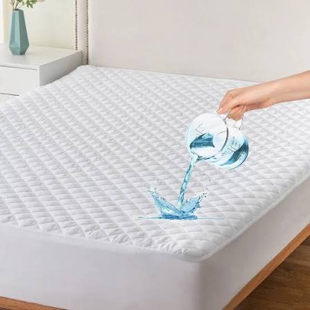Waterproof Mattress Cover Tech: What Lasts & What Fails