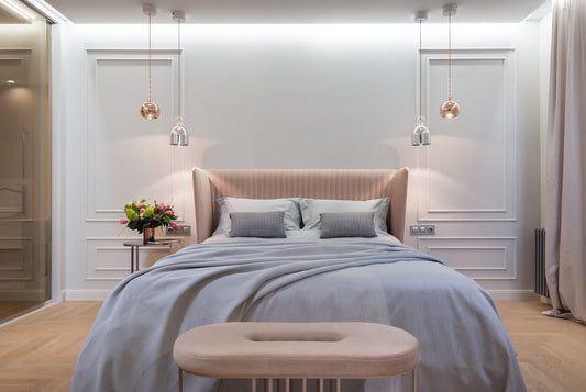 Benefits of Anti-Snoring Nose Vents: Who They Actually Help