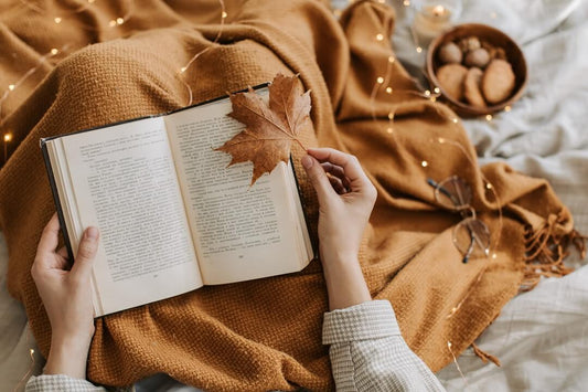 From Scratch to Snuggle: Tips and Tricks for Making Fleece Blankets