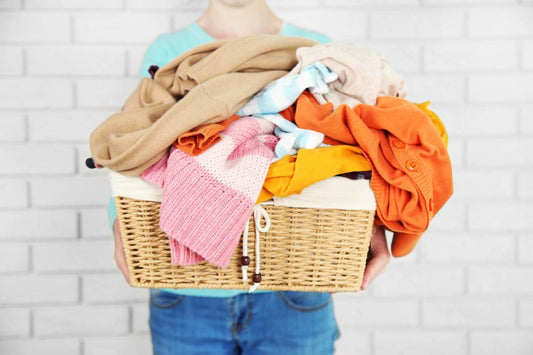 Pajama Care 101: Unlocking the Secret to Restful Nights