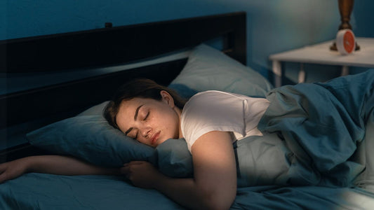 Pillow Guide: Protection That Extends Pillow Lifespan
