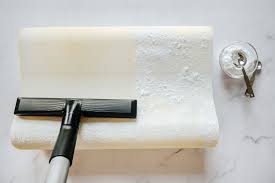 How to Wash a Memory Foam Pillow Without Ruining It