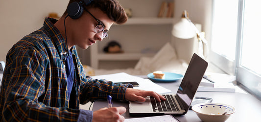 Benefits of White Noise Machine: Who It Actually Works For