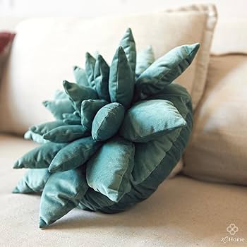Best Shaped Pillow Gift: How to Choose One They'll Display