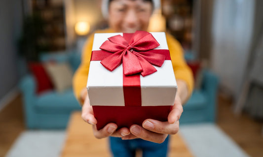 Best Novelty Pillow Gift: Choose One They'll Actually Love