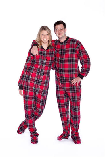 Onesie for Adults: From Novelty to Comfort Wardrobe Staple