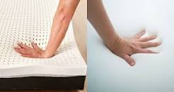 Does a Mattress Topper Really Work? The Honest Answer