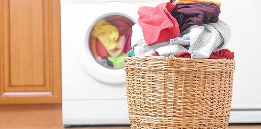 How to Wash a Pajama Top: Keep It Soft & Prevent Shrinking
