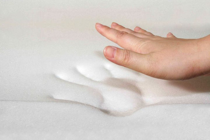 The Longevity of Comfort: How Long Do Memory Foam Pillows Last?