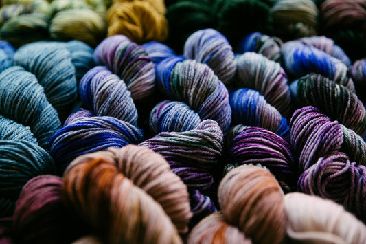 Are Wool Blankets Itchy? The Hidden Dangers of Choosing Cheap Wool Blankets