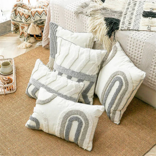 Novelty Decorative Pillows: The Psychology of Personality