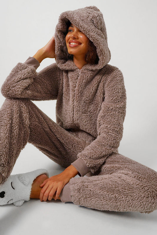 Onesie Store Guide: What to Look for Before You Buy