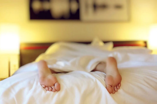 Say Goodbye to Stains: Tips and Tricks on Washing Your Waterproof Mattress Cover
